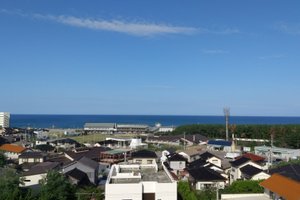 客室 & スイート