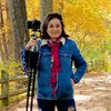 Saba Alhadi