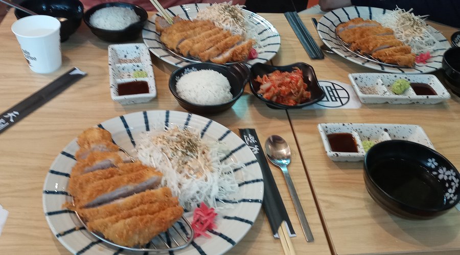 유메노키친, 성남 - 레스토랑 리뷰 - 트립어드바이저