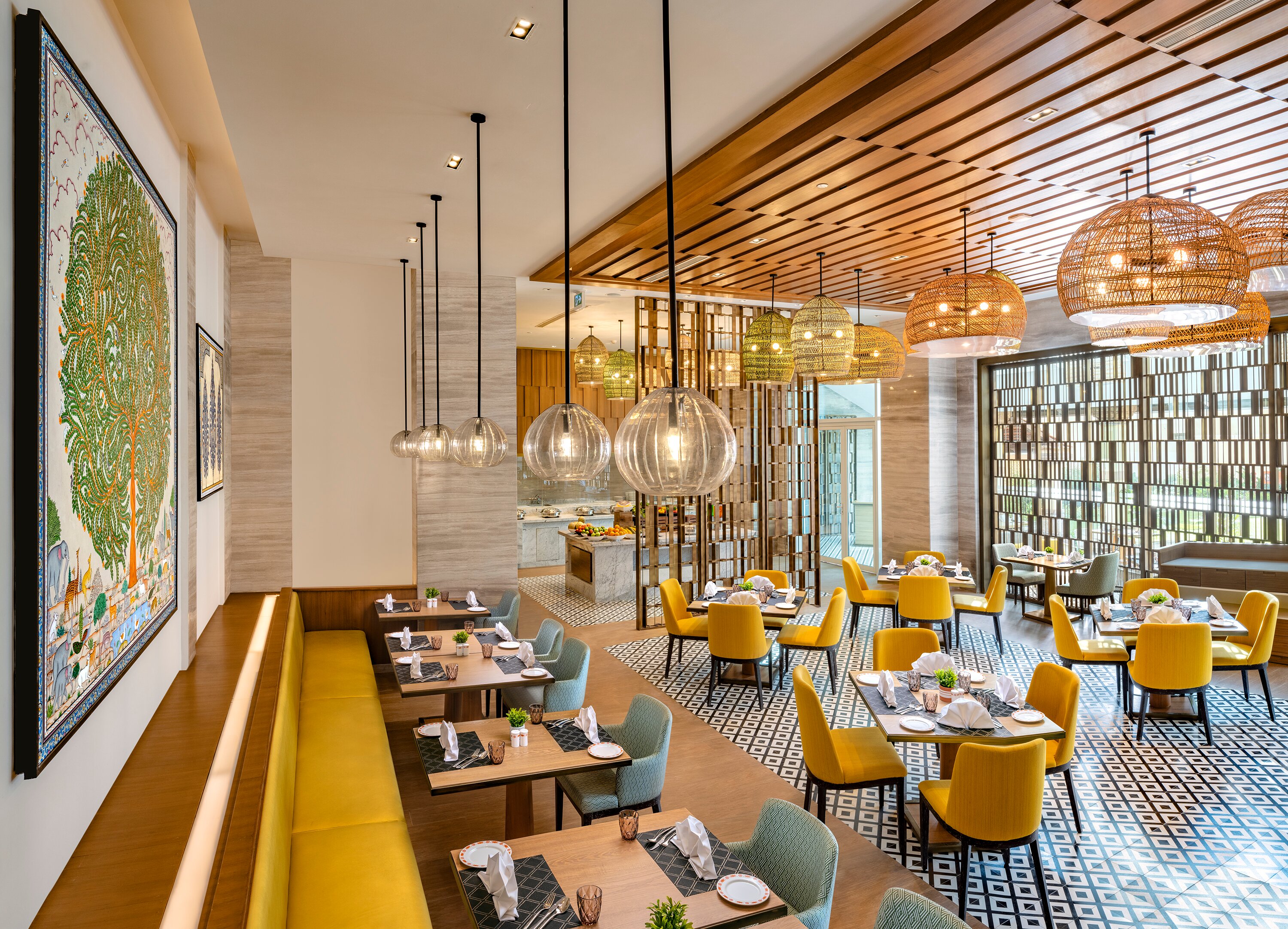 THE 10 BEST Lunch Restaurants in Bhubaneswar Tripadvisor