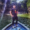adhie_kelana79
