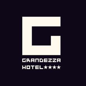 Hotel Grandezza in Brno, image may contain: City, Person, Monastery, Urban