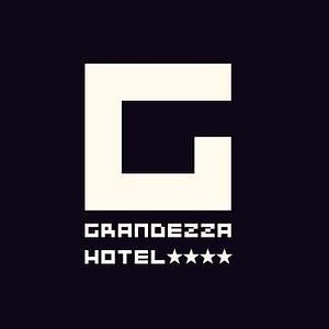 Hotel Grandezza in Brno, image may contain: City, Person, Monastery, Urban