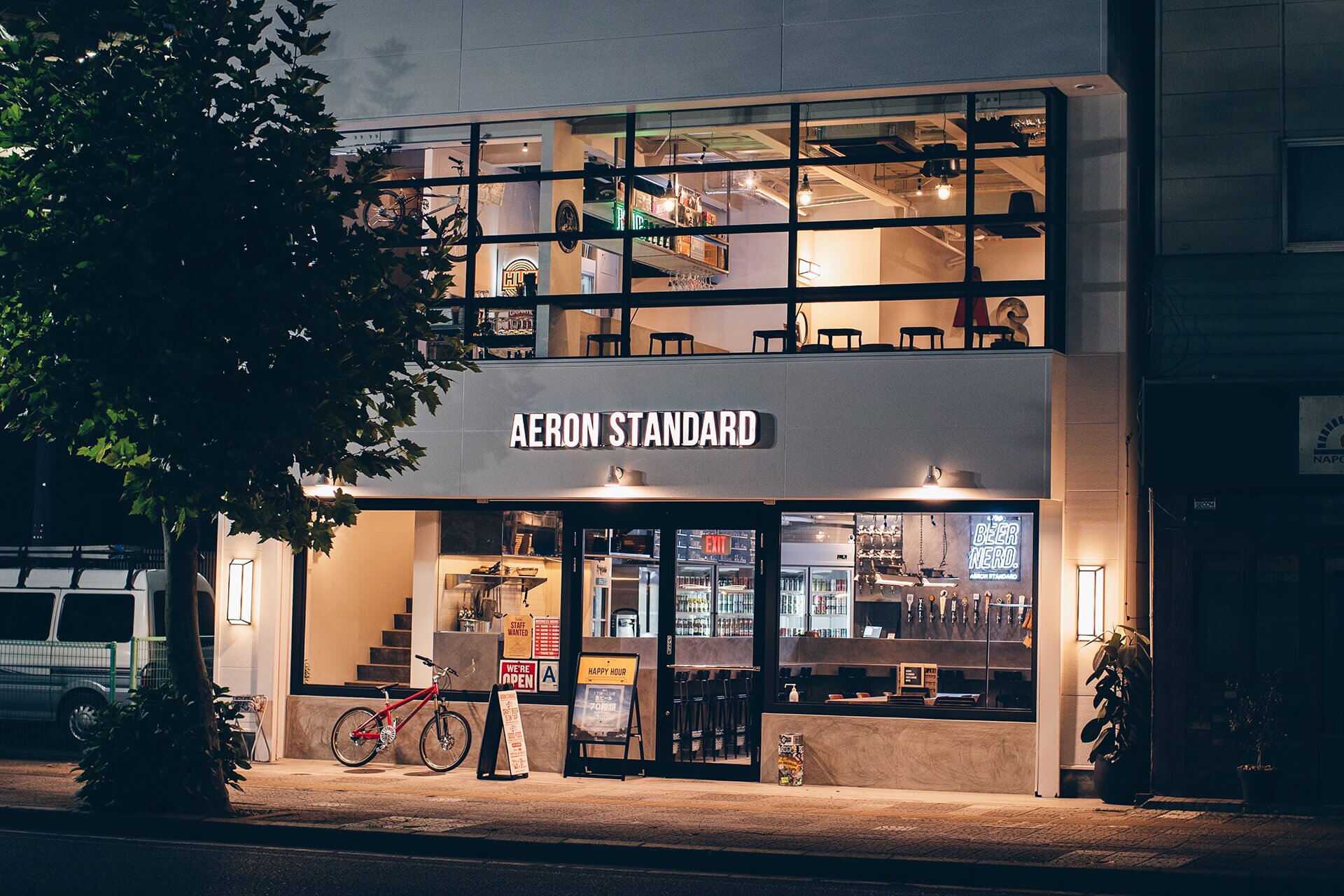 THE 10 BEST American Restaurants in Morioka Updated 2025