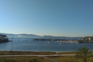 Viajante