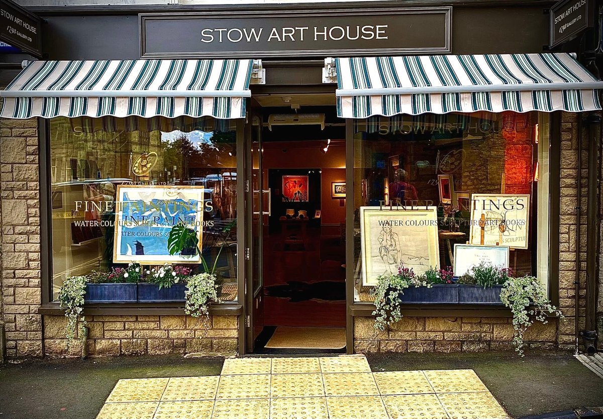 THE 15 BEST Things to Do in Stow-on-the-Wold - 2022 (with Photos ...