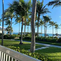 Resort Review: Sunset Key Cottages in Key West - Southern Curls & Pearls