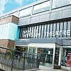 Swindon Theatres