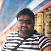 chetan p