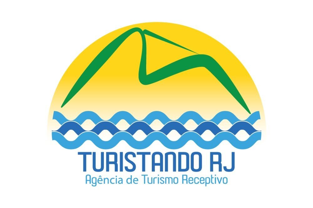 Turistando RJ - Agência de Turismo Receptivo (Rio de Janeiro) - All You ...