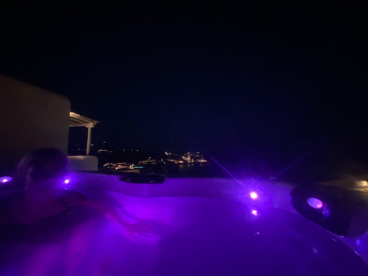 MYKONOS BLISS - COZY SUITES - Updated 2024 Reviews, Photos & Prices