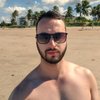 Thiago Marquezini
