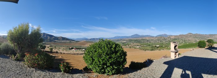 Imagen 11 de Finca Feliz Andaluz