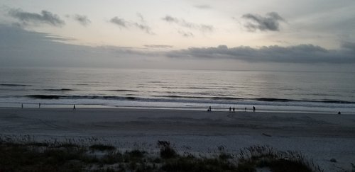 Jacksonville Beach review images