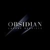 Obsidian Luxury Services