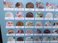 The Ice Cream Farm Tattenhall All You Need To Know Before You Go