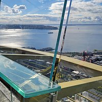 Space Needle (Seattle) - All You Need to Know BEFORE You Go