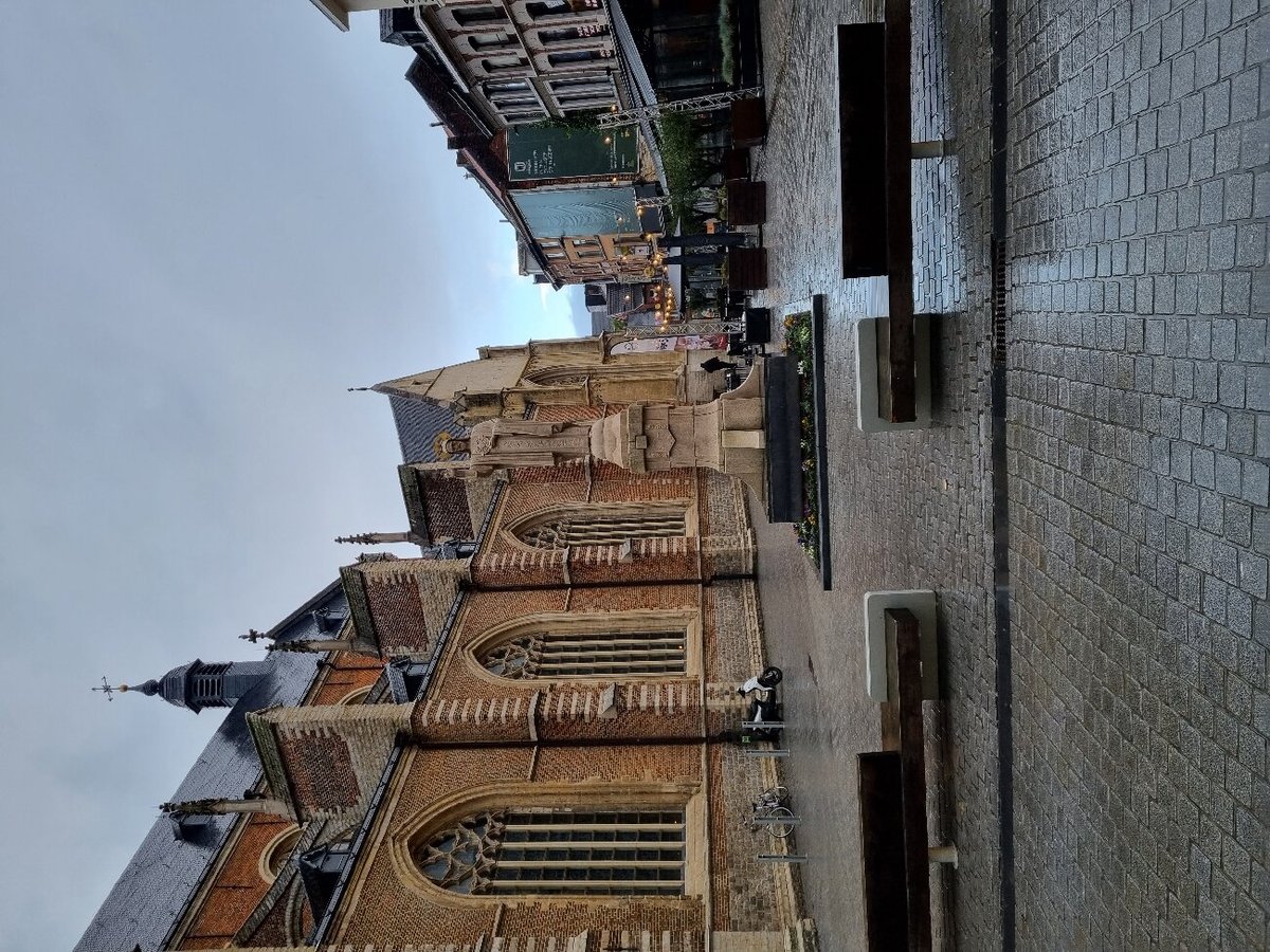 Hotel stayen updated 2022 prices sint truiden belgium 