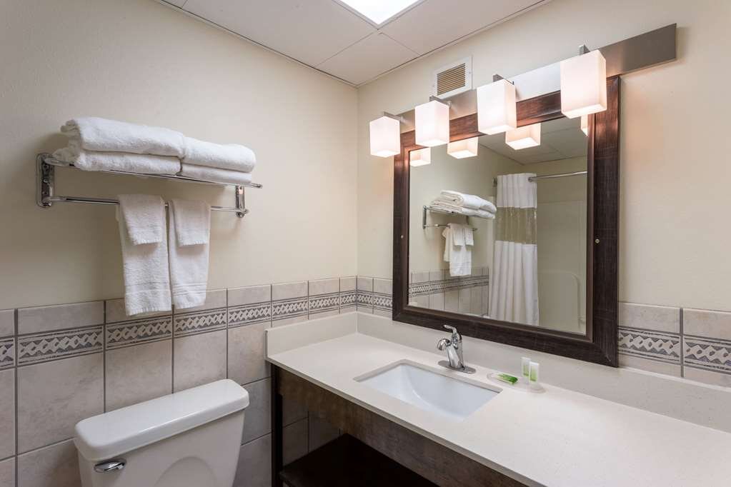 Hotel photo 41 of AmericInn by Wyndham Wausau.