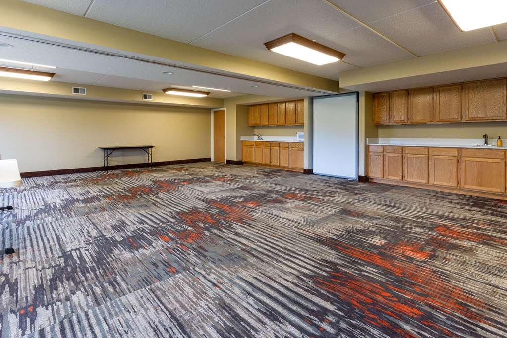 Hotel photo 33 of AmericInn by Wyndham Wausau.