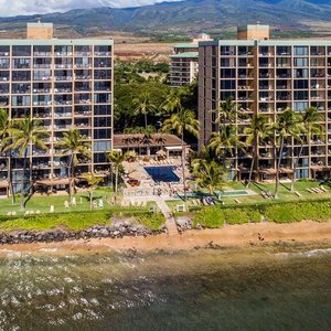 THE 10 BEST Hotels in Maui for 2023 (from C$349) - Tripadvisor