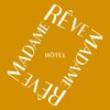 MADAME RÊVE