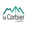 Office de Tourisme Le Corbier