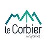 Office de Tourisme Le Corbier