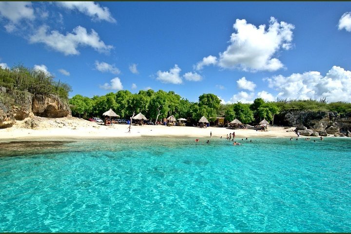 Playa PortoMari (Curaçao) - All You Need To Know BEFORE You Go