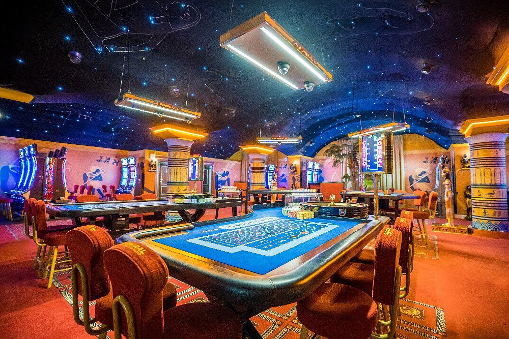 The brand new No-deposit Added bonus Current diamond wild slot machine real money United kingdom Casino Offers Inside the February 2024