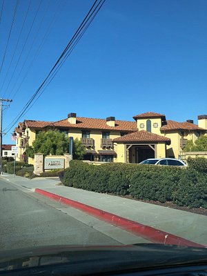 GRANDMA'S KITCHEN, Monterey - Restaurant Reviews, Photos & Phone Number -  Tripadvisor