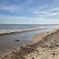 GREATSTONE BEACH - All You Need to Know BEFORE You Go