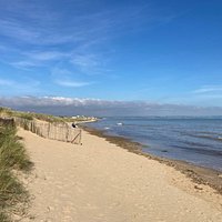 GREATSTONE BEACH - All You Need to Know BEFORE You Go