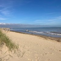 GREATSTONE BEACH - All You Need to Know BEFORE You Go