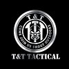 T&T Tactical