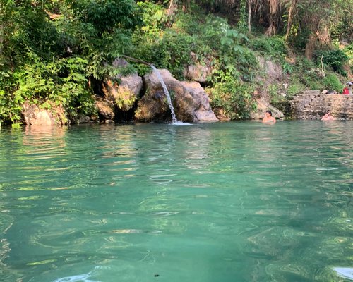 parauapebas #pará #brasil #paisagens #lugaresparavisitar #naturezaper