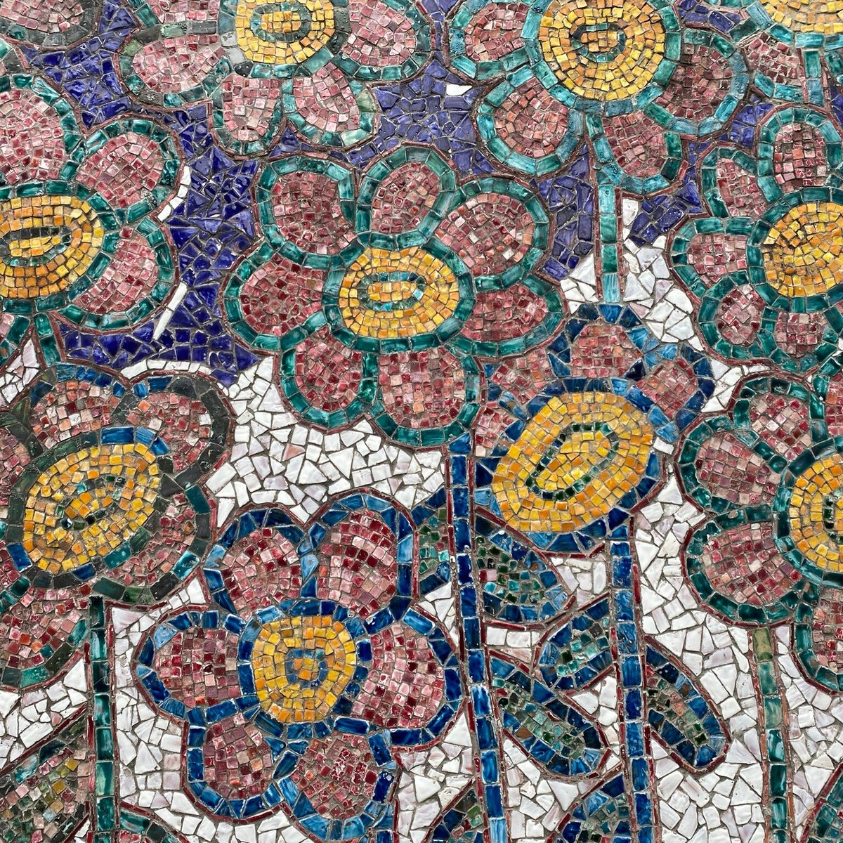 PARCO MOSAICI DI BLEVIO - All You Need to Know BEFORE You Go