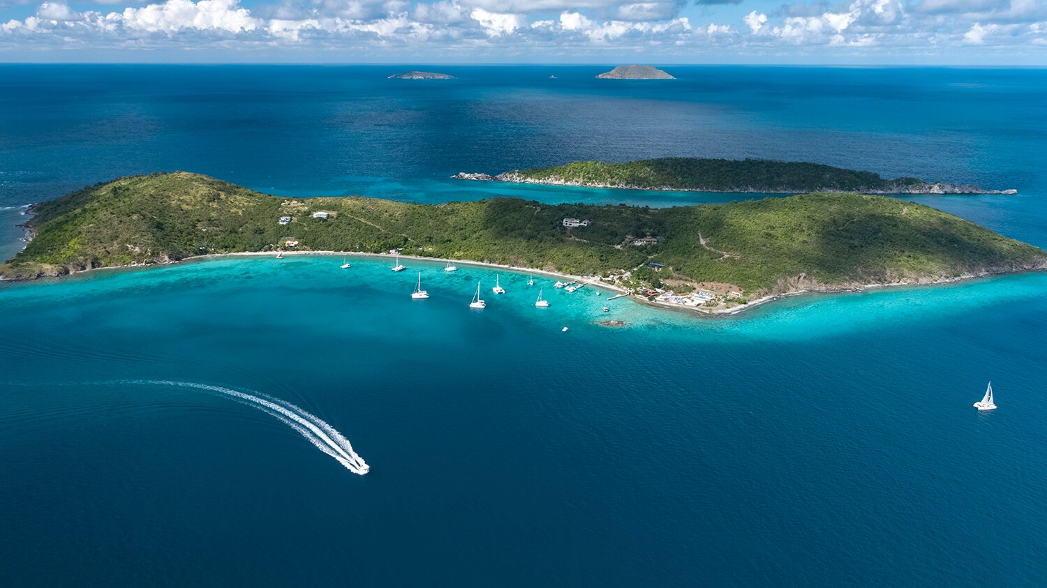 THE 10 BEST Hotels in St. John for 2024 from C 267 Tripadvisor