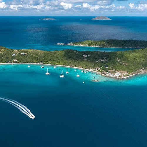 THE 10 BEST Hotels in St. John, U.S. Virgin Islands 2024 (from $148 ...