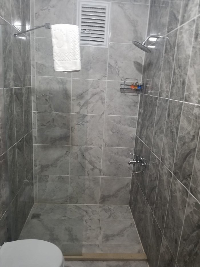 palas hotel samsun