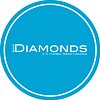 Bar_Diamonds_GC