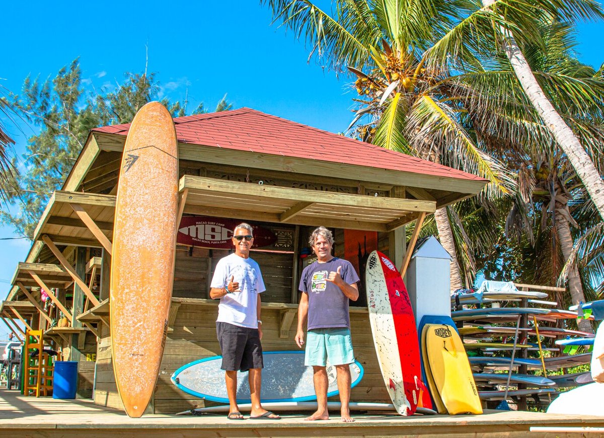 Jogue Surfistas: Mônaco, um jogo de Surfista de Metrô