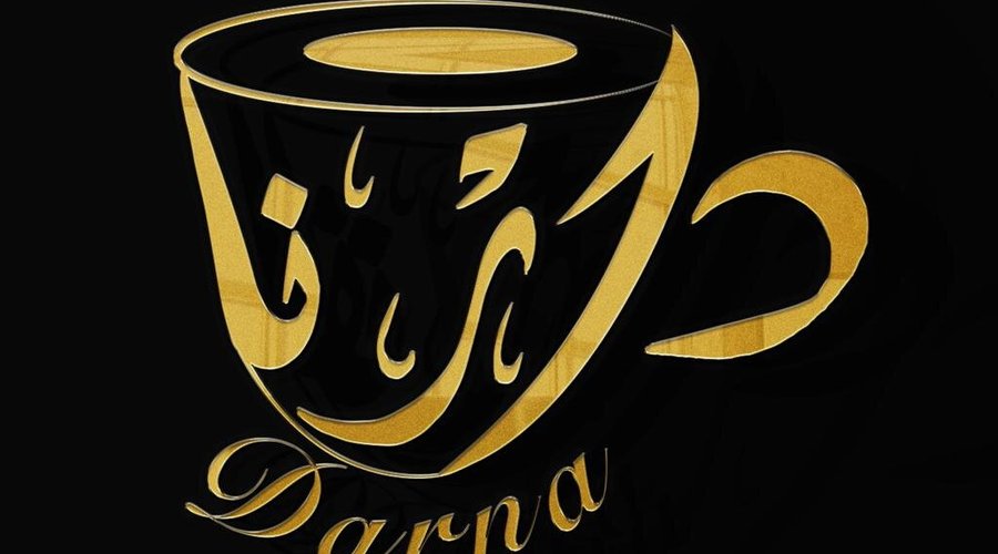 Darna