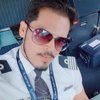 Capt.Agarwal