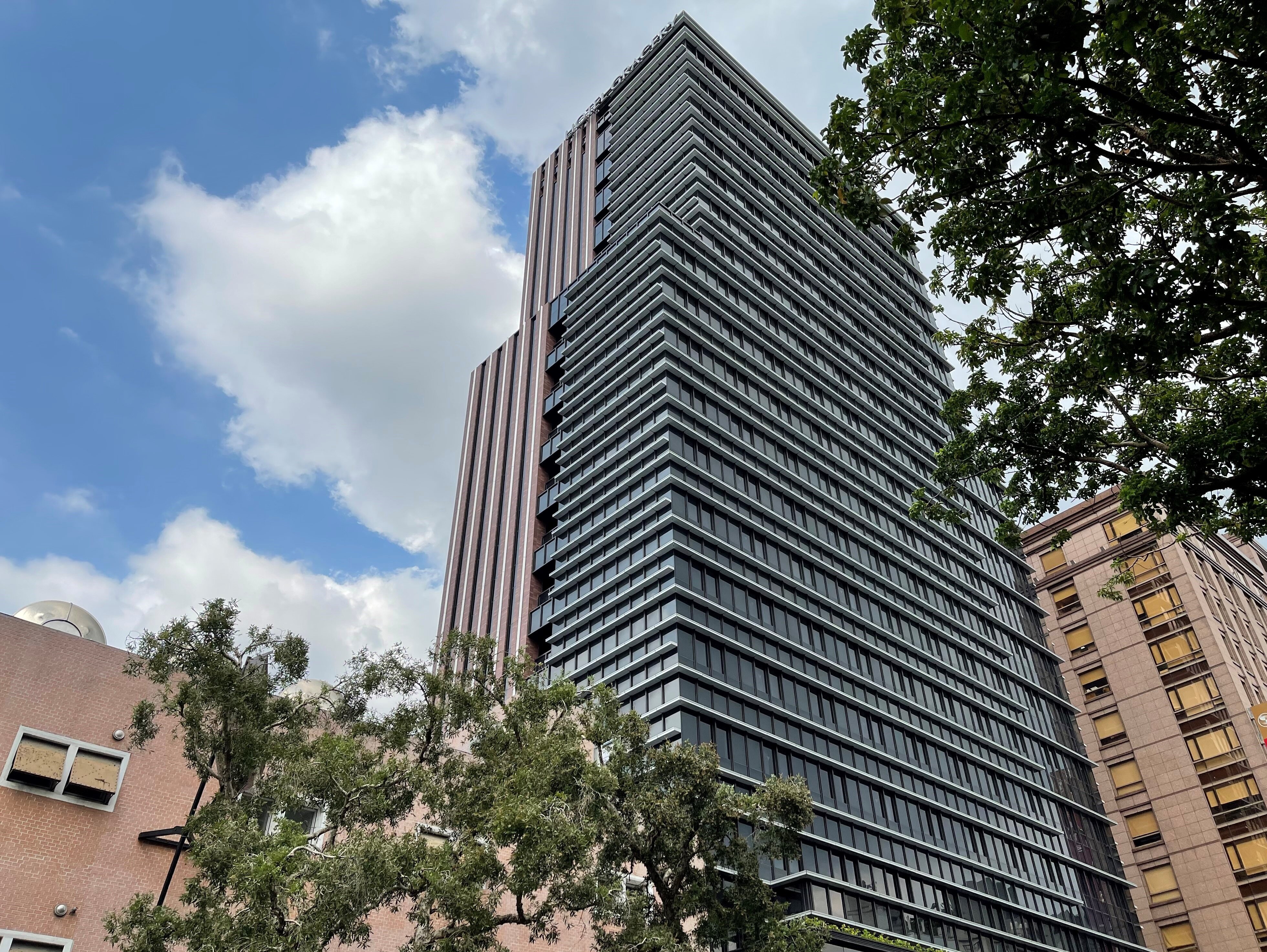 The 10 Best Taipei Accommodation Deals (Aug 2022) - Tripadvisor