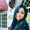 Reshmi
