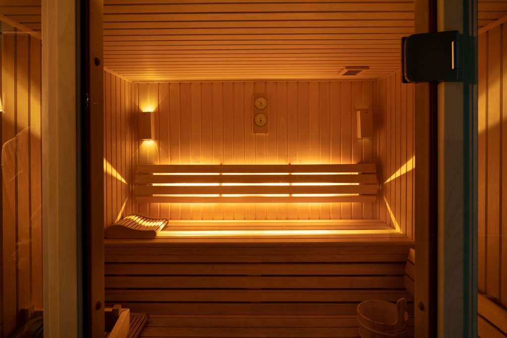 Hotel photo 41 of Le Petit Beaumarchais Hotel & Spa.