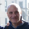 Claudio Neglia