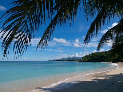 Grenada 2022: Best Places to Visit - Tripadvisor