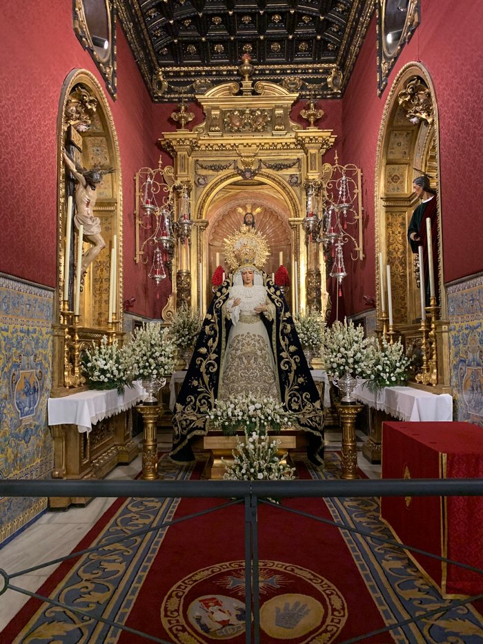 Imagen 4 de Iglesia de San Lorenzo